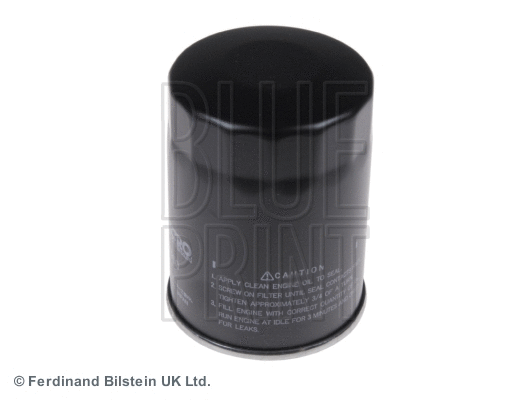Oil Filter (ADH22109)