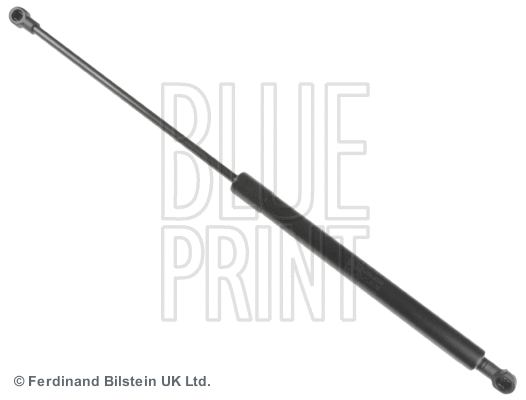 Gas Spring, boot/cargo area (ADT35815)