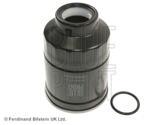 Fuel Filter (ADD62306)