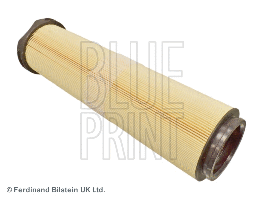 Air Filter (ADU172221)