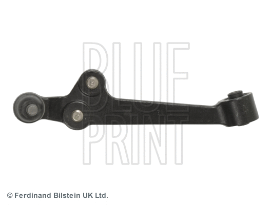 Control/Trailing Arm, wheel suspension (ADG08676)