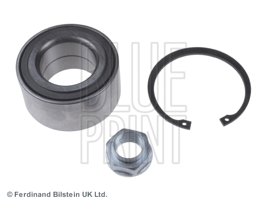 Wheel Bearing Kit (ADH28245)