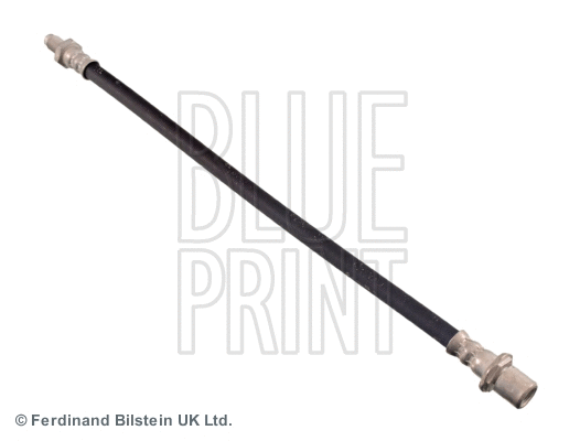 Brake Hose (ADT353227)