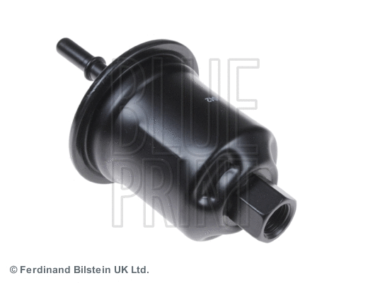 Fuel Filter (ADC42336)