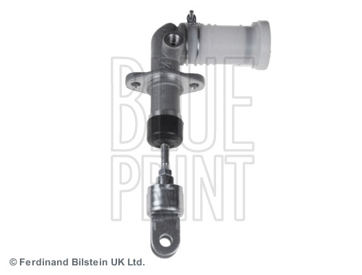 Master Cylinder, clutch