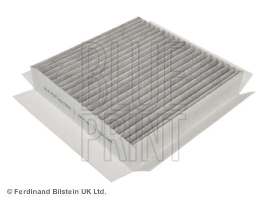 Filter, cabin air (ADU172503)