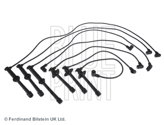 Ignition Cable Kit (ADM51626)