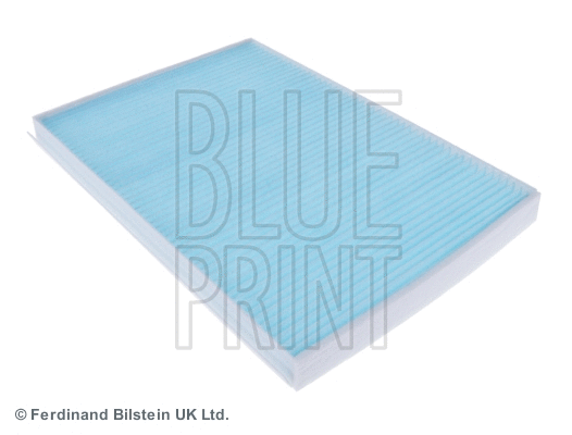 Filter, cabin air (ADG02543)