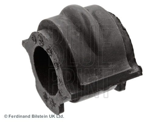 Mounting, stabiliser bar (ADN18029)