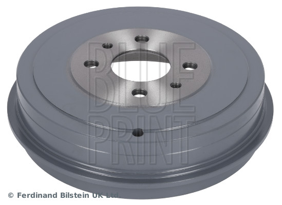 Brake Drum (ADBP470033)