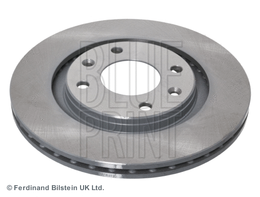 Brake Disc (ADP154334)