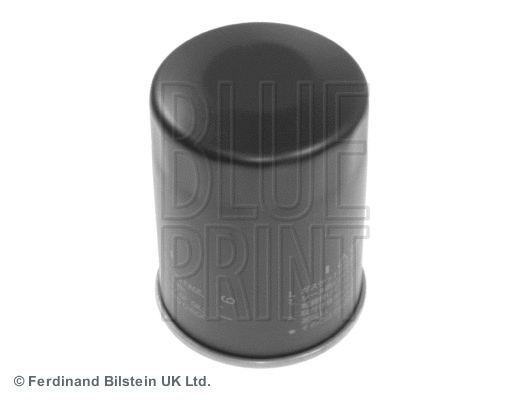 Oil Filter (ADT32112)