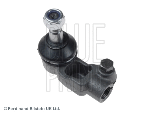 Tie Rod End (ADG08716)