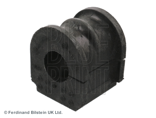 Mounting, stabiliser bar (ADN18021)