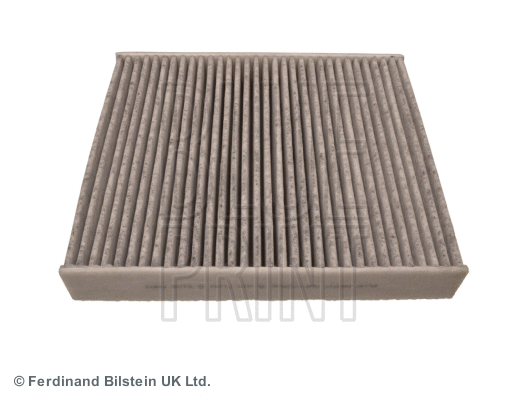 Filter, cabin air (ADF122506)