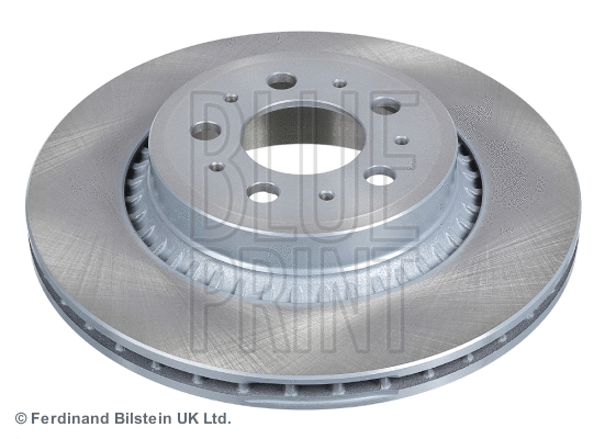 Brake Disc (ADF124337)
