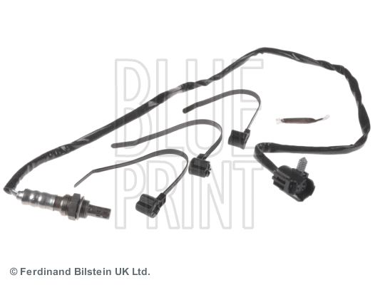 Lambda Sensor (ADA107031)
