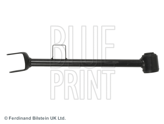 Control/Trailing Arm, wheel suspension (ADT386111)