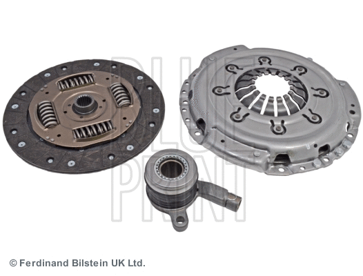 Clutch Kit (ADN130239)