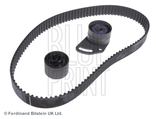 Timing Belt Kit (ADD67303)