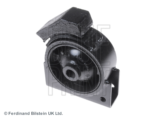 Mounting, engine (ADT380166)