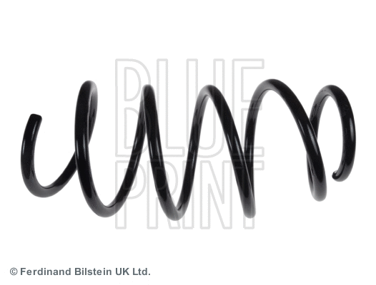 Suspension Spring (ADH288377)