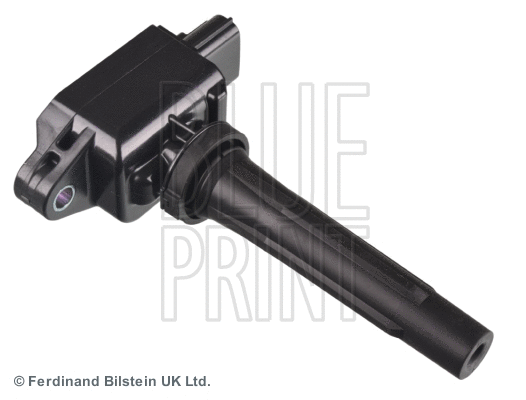 Ignition Coil (ADM51498)