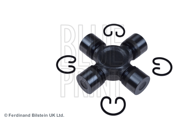 Joint, propshaft (ADJ133903)