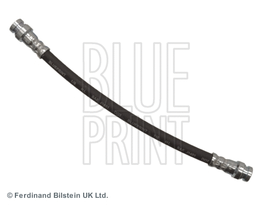 Brake Hose (ADH25310)
