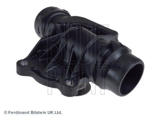 Thermostat, coolant (ADJ139208)
