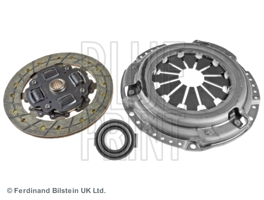 Clutch Kit (ADH23060)