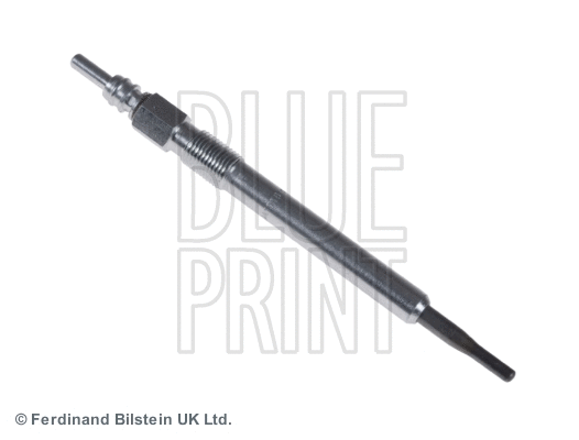 Glow Plug (ADA101811)
