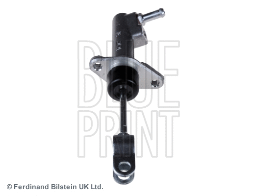 Master Cylinder, clutch