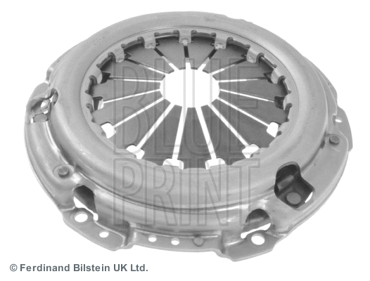 Clutch Pressure Plate (ADH23262N)