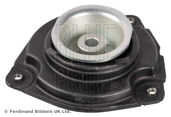 Suspension Strut Support Mount (ADBP800056)