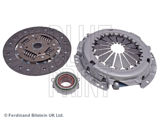 Clutch Kit (ADT330210)