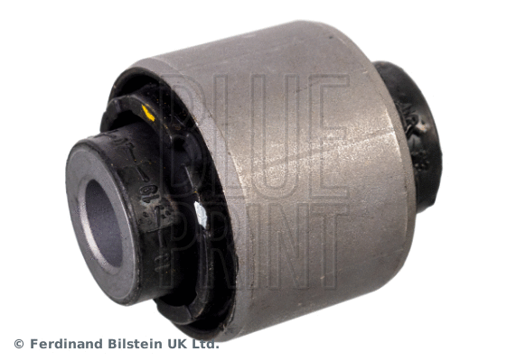 Mounting, control/trailing arm (ADBP800093)