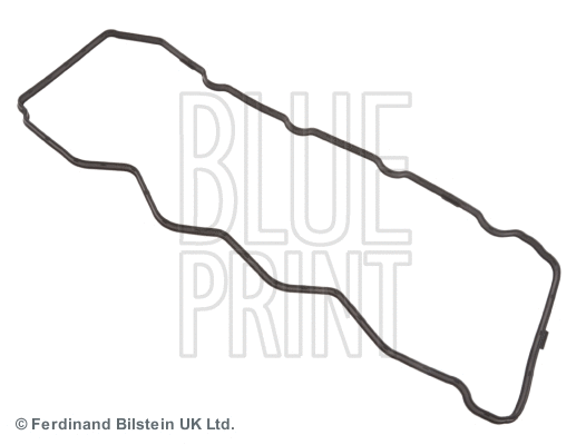 Gasket, cylinder head cover (ADN16764C)