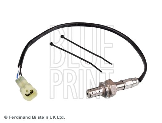 Lambda Sensor (ADK87026)