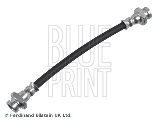 Brake Hose (ADBP530041)