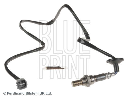 Lambda Sensor (ADT37056)