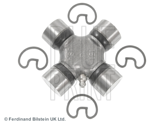 Joint, propshaft (ADA103901)