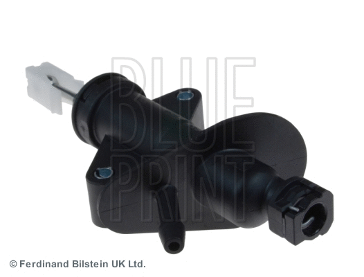 Master Cylinder, clutch