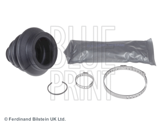 Bellow Kit, drive shaft (ADJ138112)