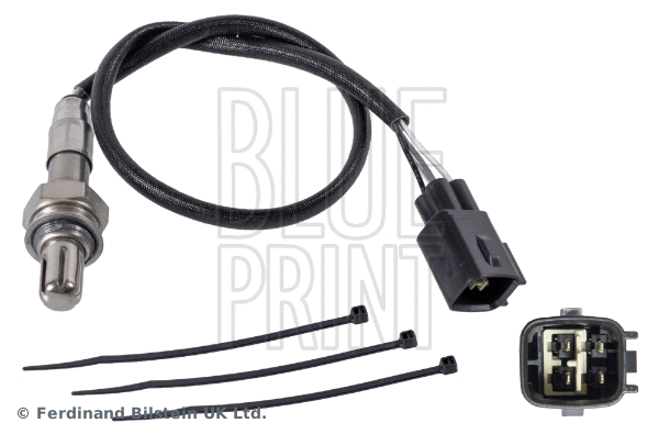Lambda Sensor (ADT37051)
