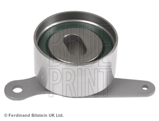 Tensioner Pulley, timing belt (ADH27602)