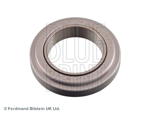 Clutch Release Bearing
