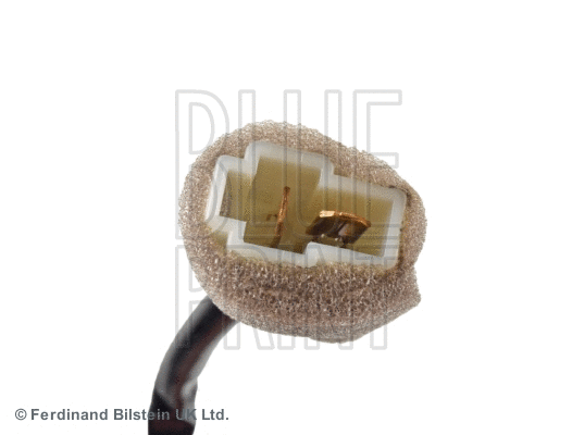Washer Fluid Pump, window cleaning