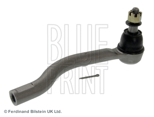 Tie Rod End (ADN187188)
