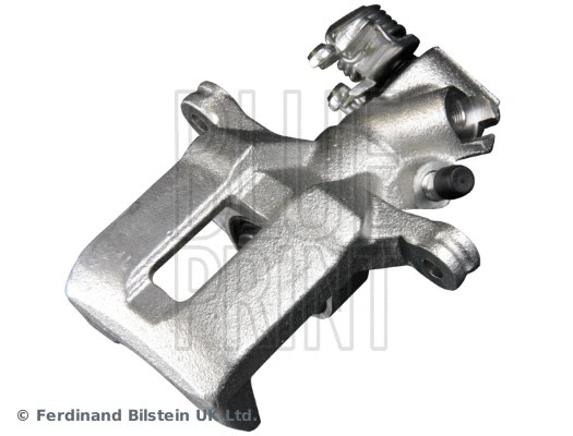 Brake Caliper (ADBP450077)